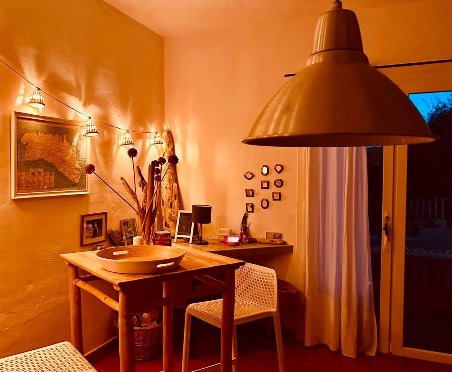 2 quarto Apartamento para venda em Alayor / Alaior - 350 000 € (Ref: 10004172)
