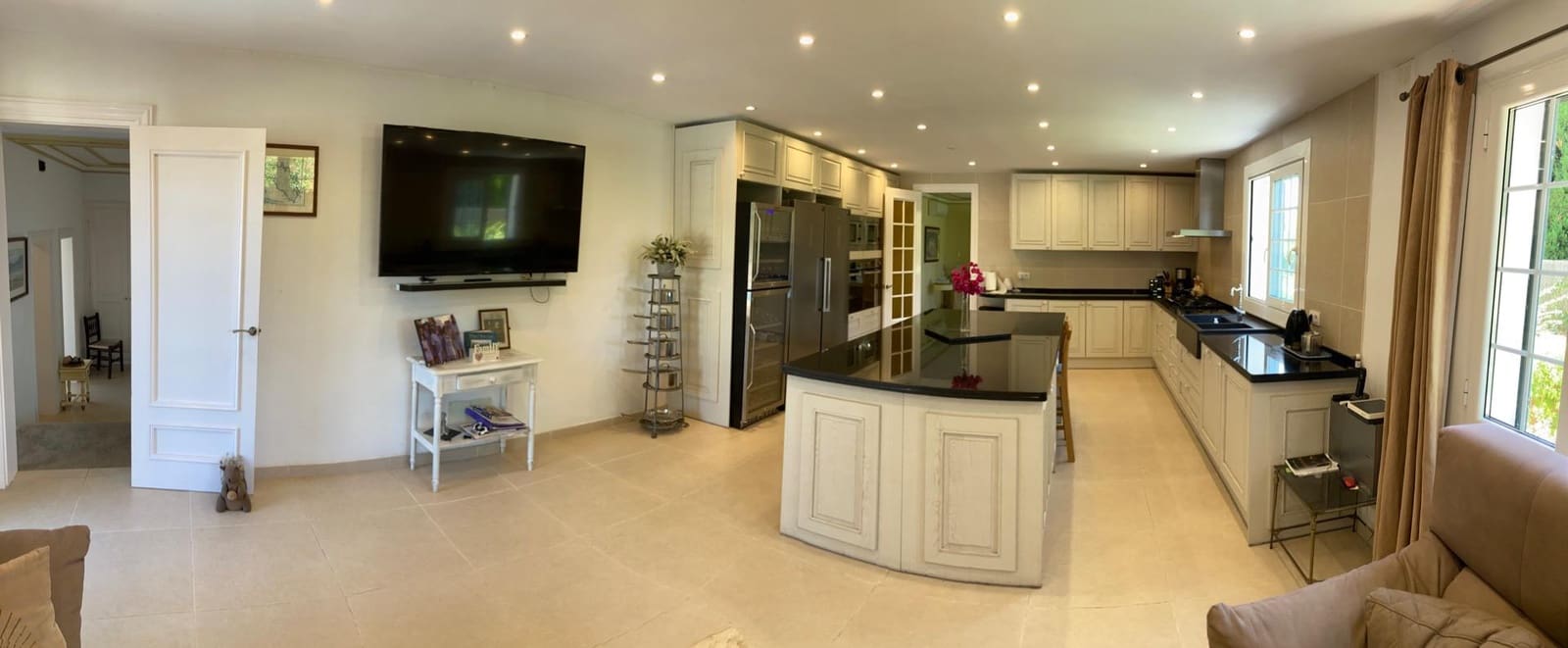 4 quarto Moradia para venda em Mahon / Mao com piscina - 899 000 € (Ref: 7754155)