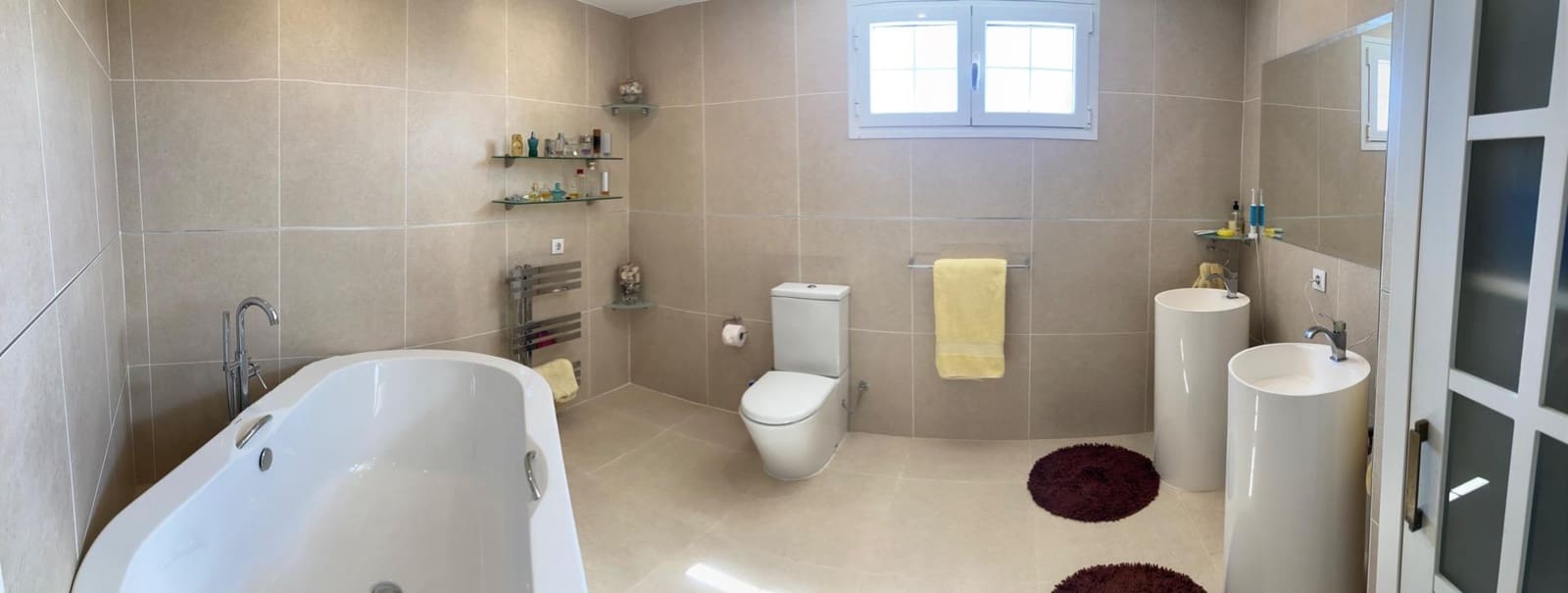 4 quarto Moradia para venda em Mahon / Mao com piscina - 899 000 € (Ref: 7754155)