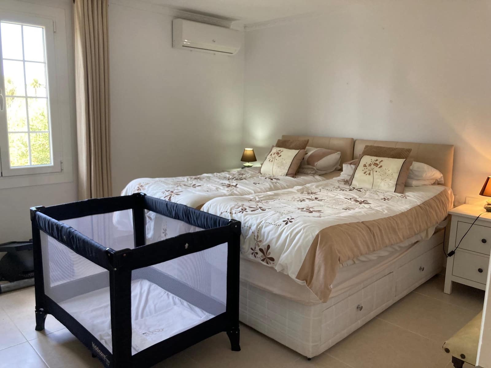 4 quarto Moradia para venda em Mahon / Mao com piscina - 899 000 € (Ref: 7754155)