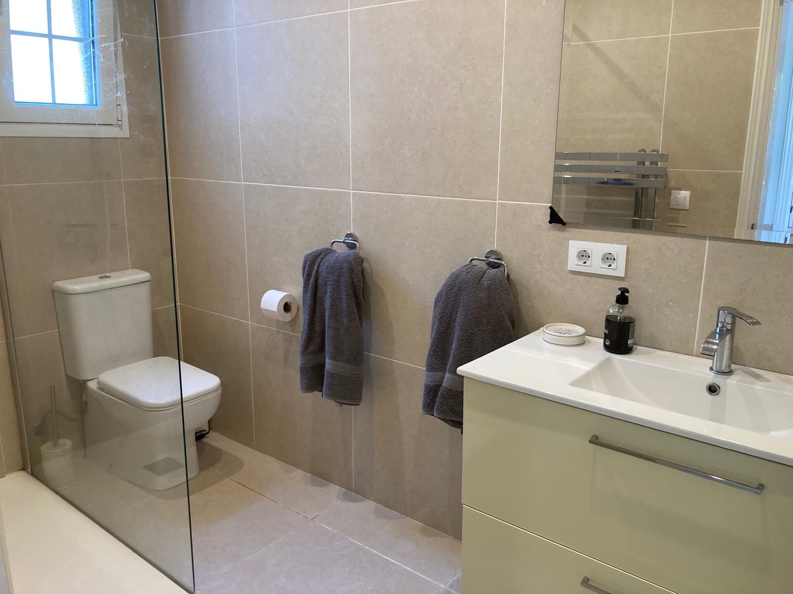 4 quarto Moradia para venda em Mahon / Mao com piscina - 899 000 € (Ref: 7754155)