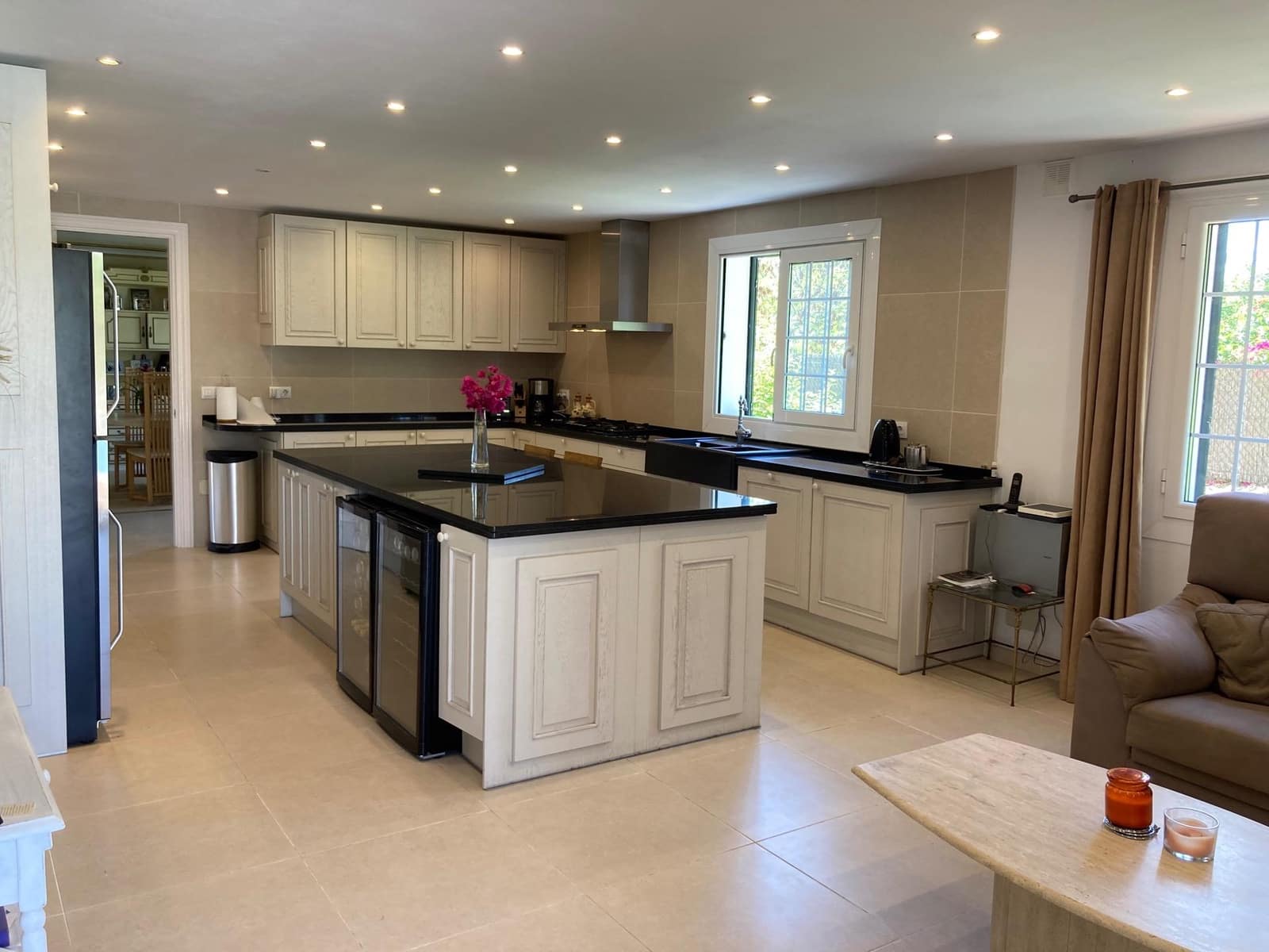 4 quarto Moradia para venda em Mahon / Mao com piscina - 899 000 € (Ref: 7754155)