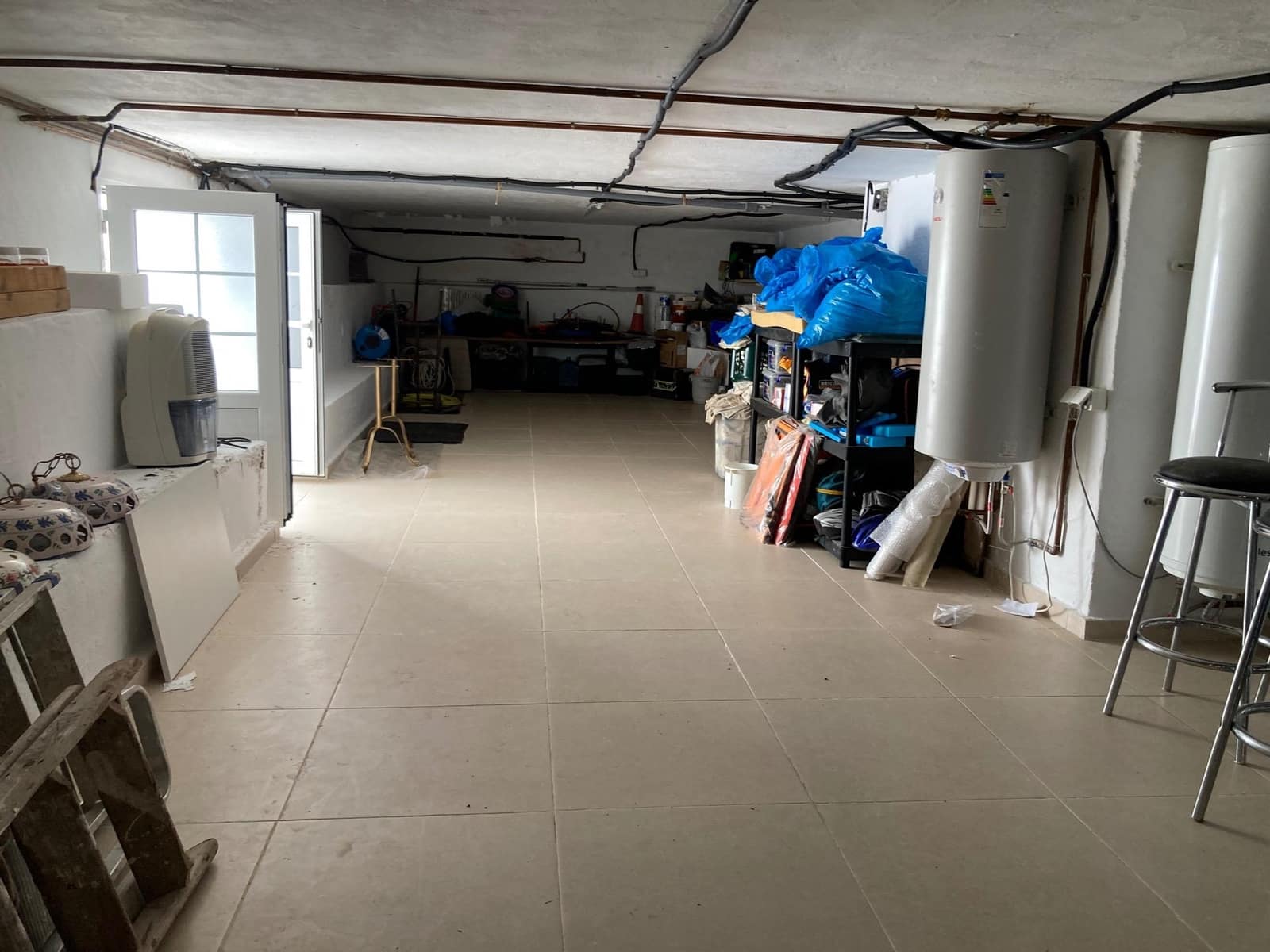 4 quarto Moradia para venda em Mahon / Mao com piscina - 899 000 € (Ref: 7754155)