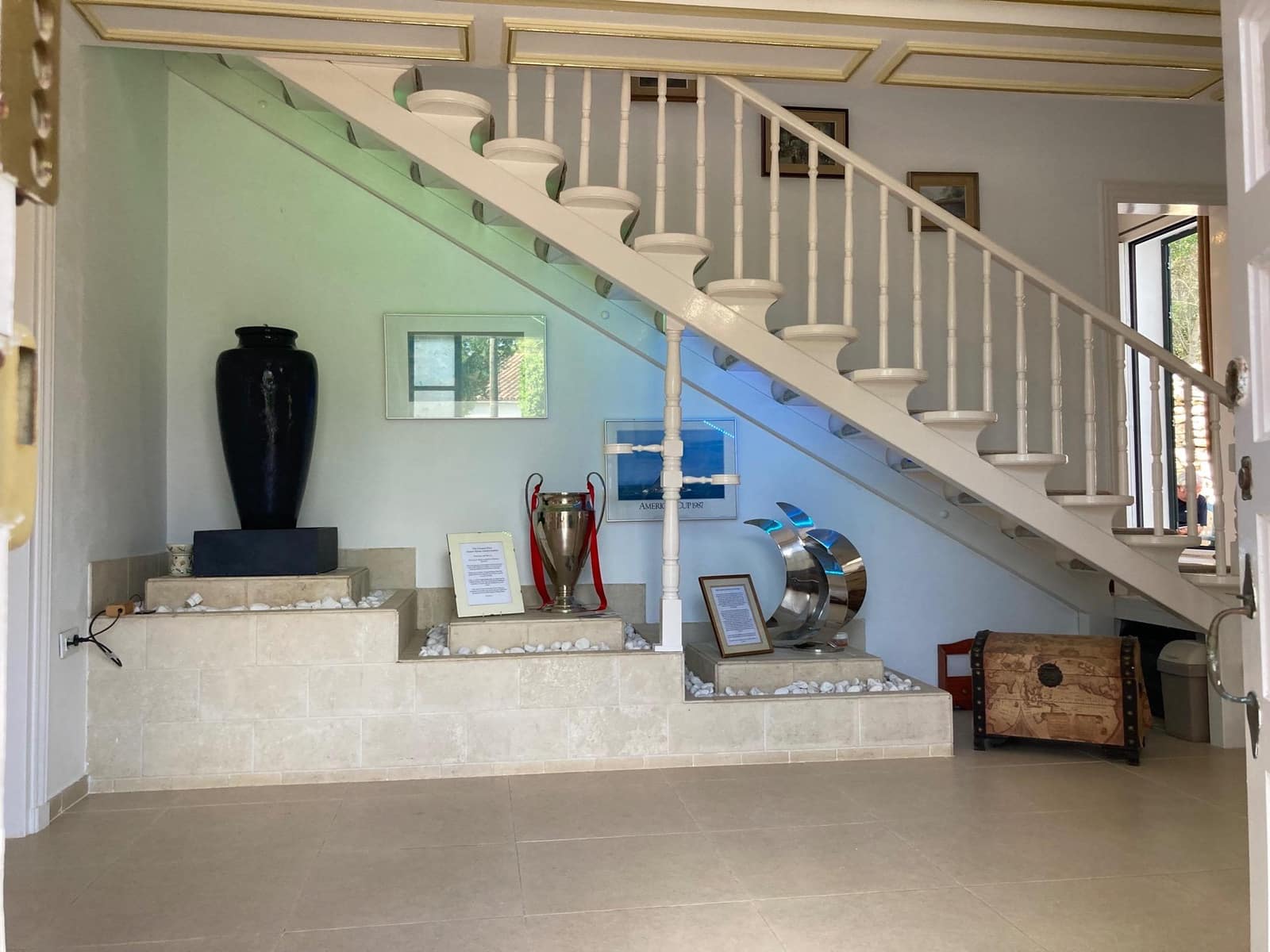 4 quarto Moradia para venda em Mahon / Mao com piscina - 899 000 € (Ref: 7754155)