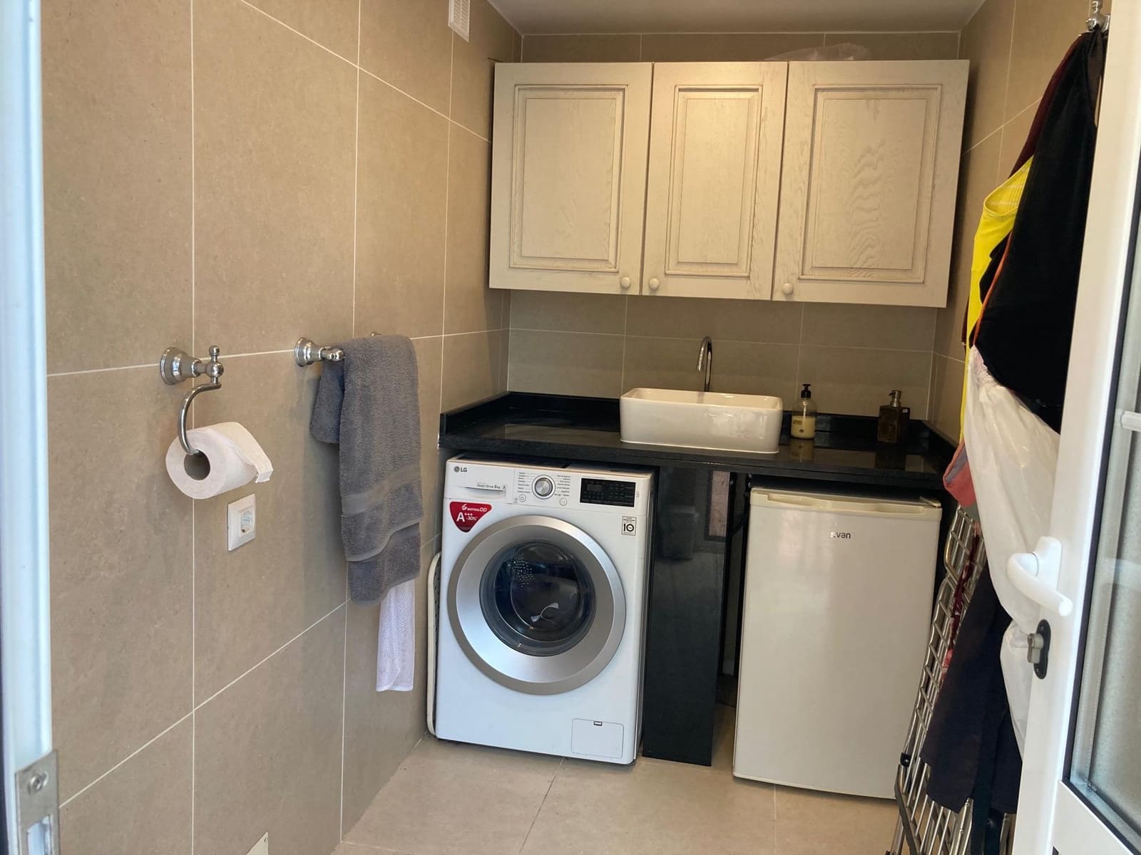 4 quarto Moradia para venda em Mahon / Mao com piscina - 899 000 € (Ref: 7754155)