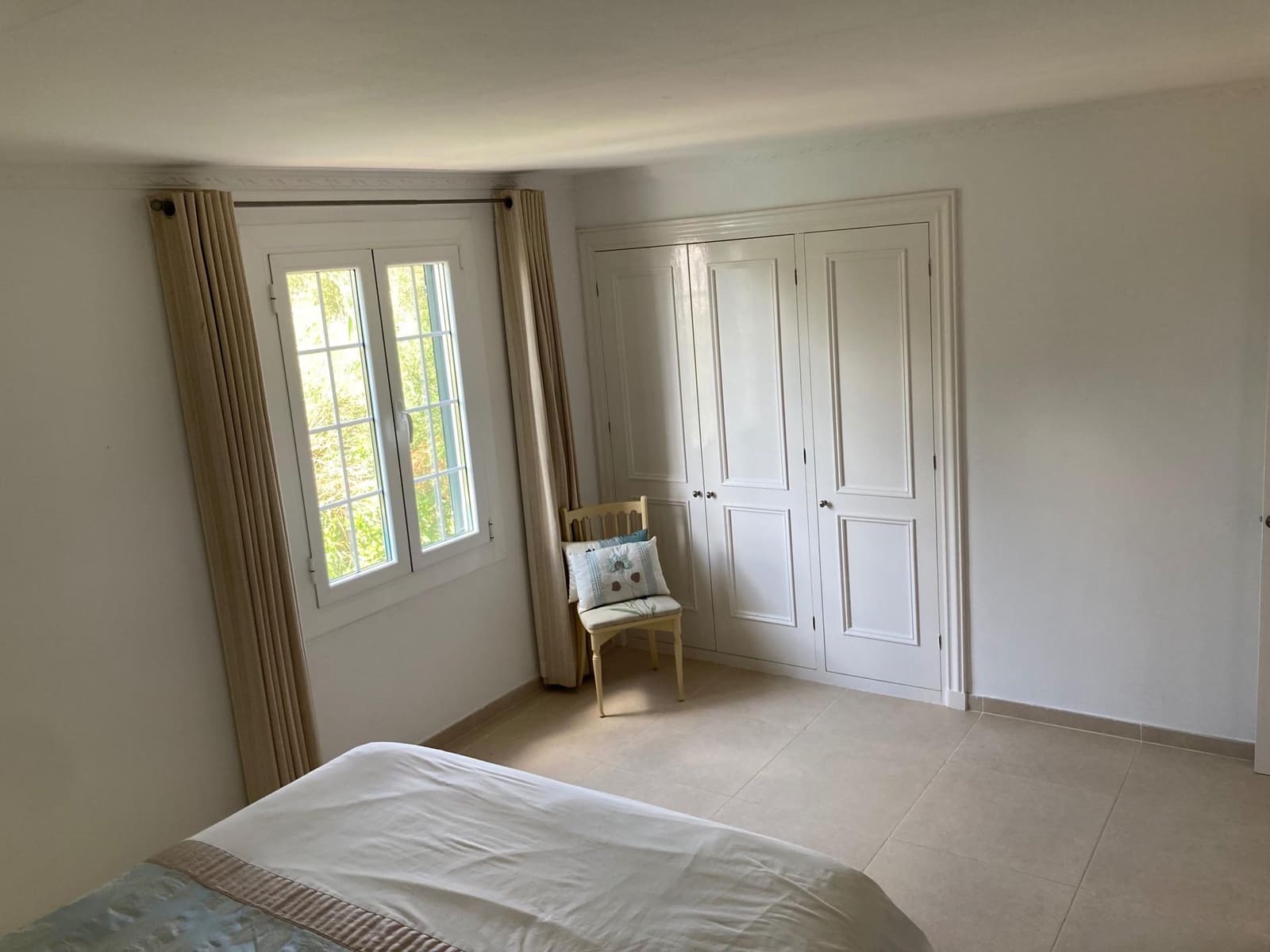 4 quarto Moradia para venda em Mahon / Mao com piscina - 899 000 € (Ref: 7754155)