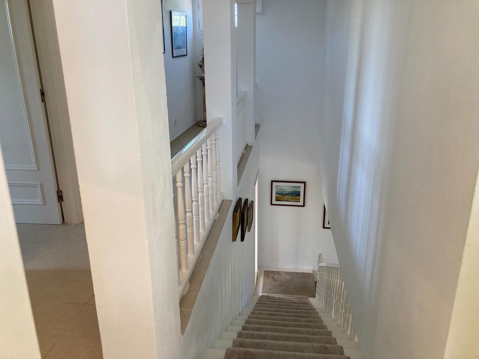 4 quarto Moradia para venda em Mahon / Mao com piscina - 899 000 € (Ref: 7754155)