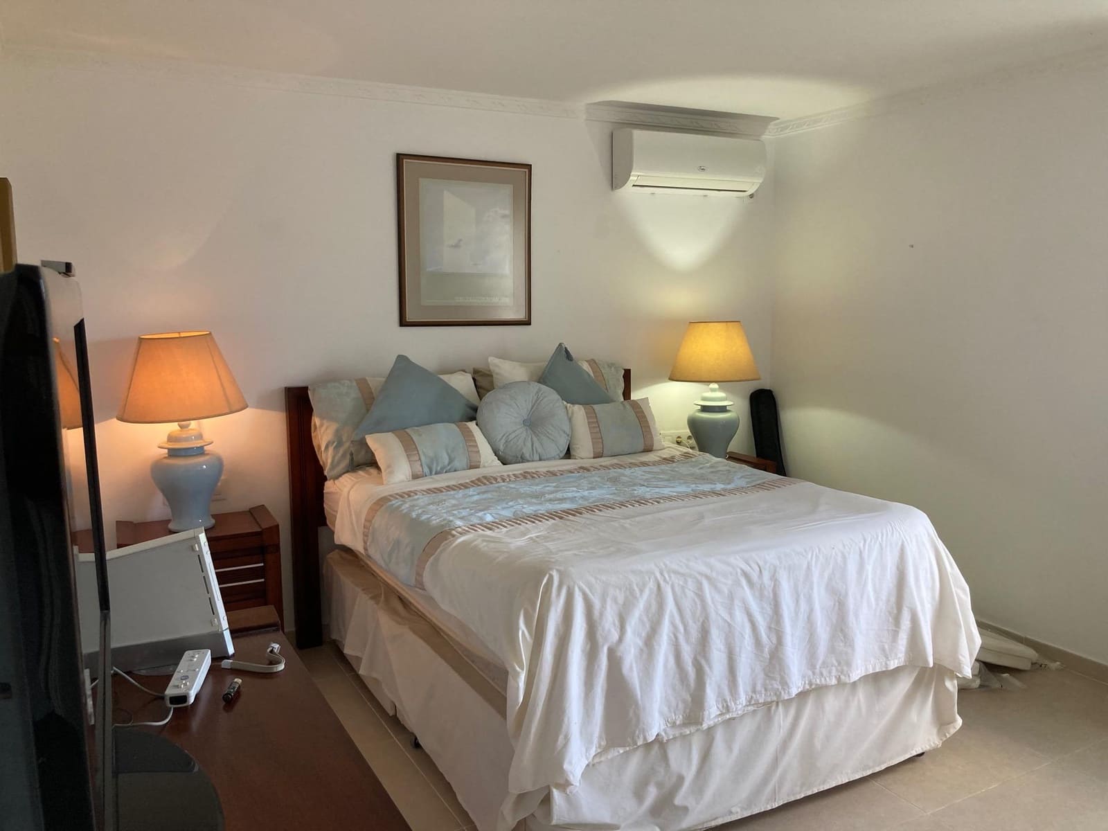 4 quarto Moradia para venda em Mahon / Mao com piscina - 899 000 € (Ref: 7754155)