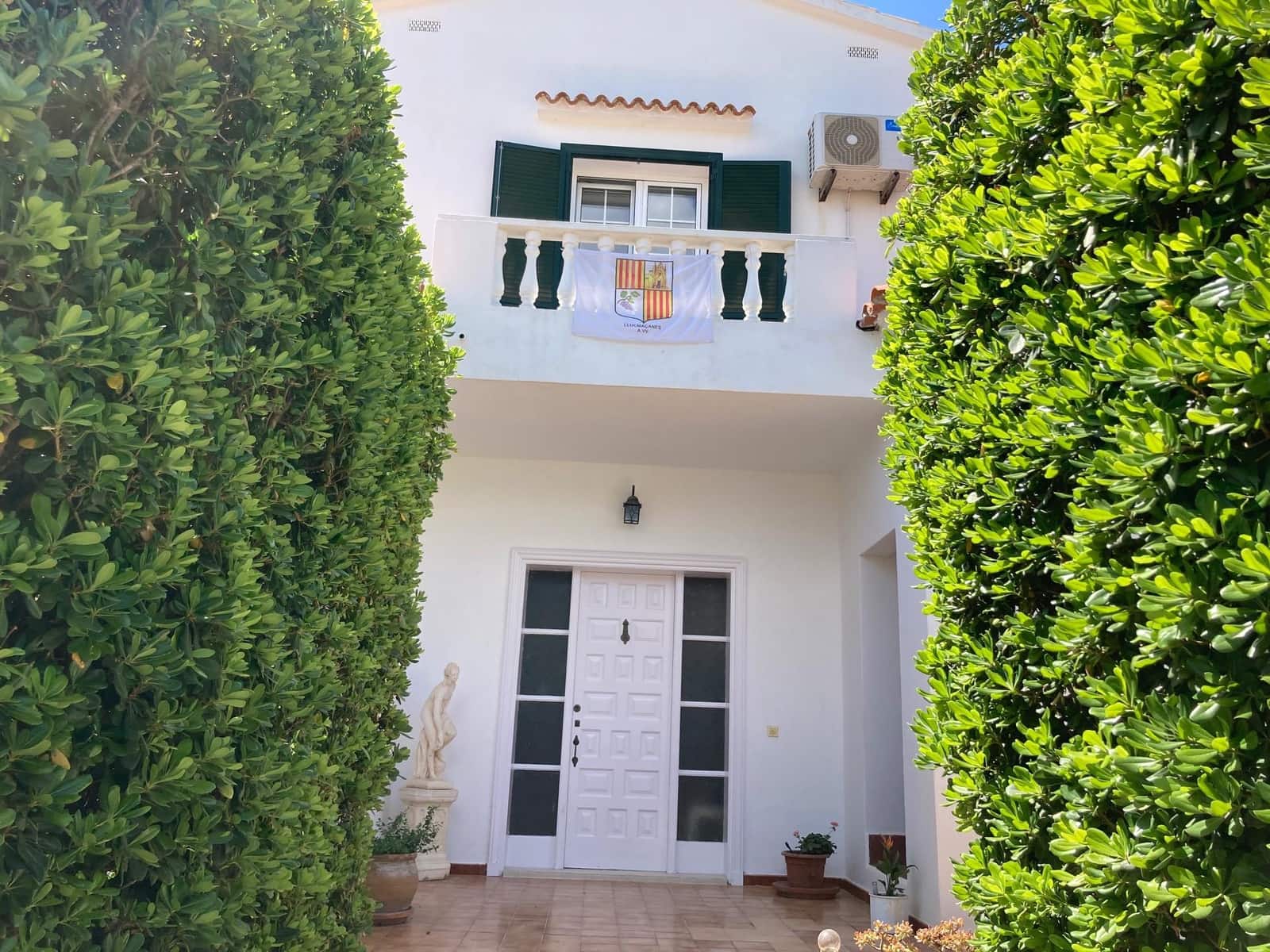 4 quarto Moradia para venda em Mahon / Mao com piscina - 899 000 € (Ref: 7754155)