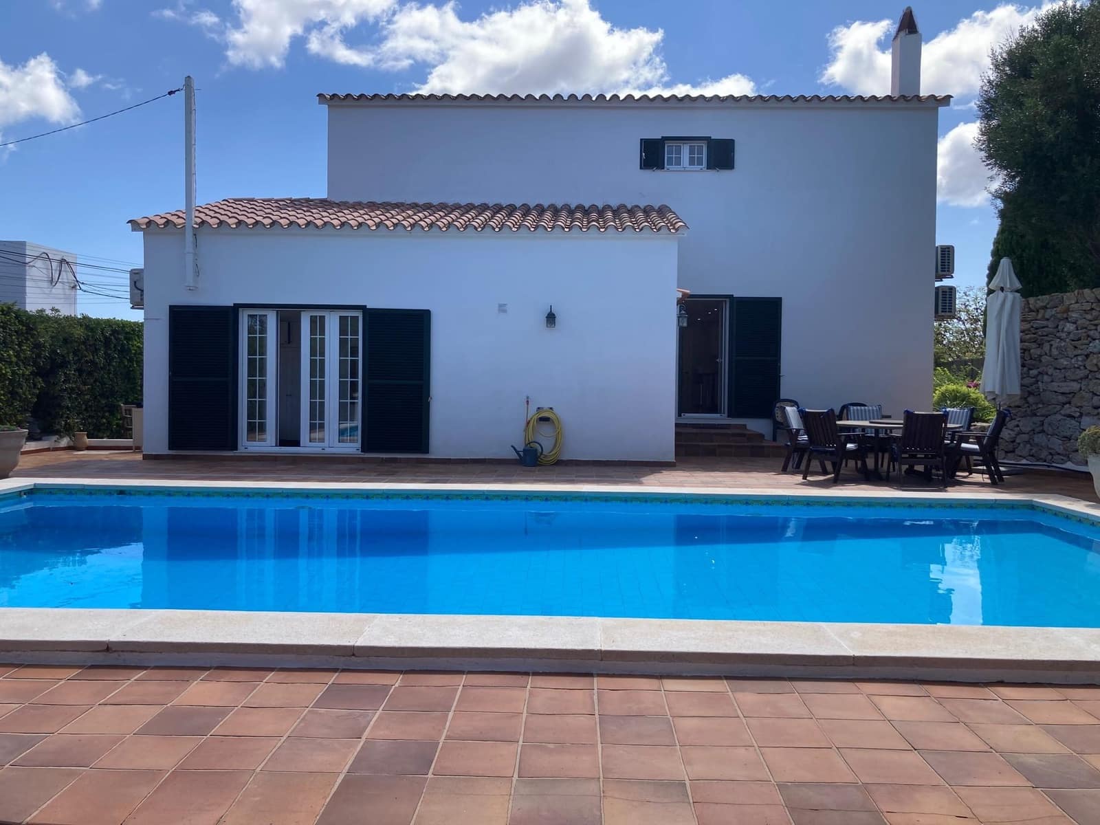 4 quarto Moradia para venda em Mahon / Mao com piscina - 899 000 € (Ref: 7754155)