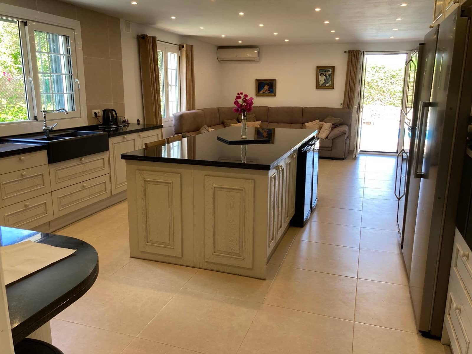 4 quarto Moradia para venda em Mahon / Mao com piscina - 899 000 € (Ref: 7754155)