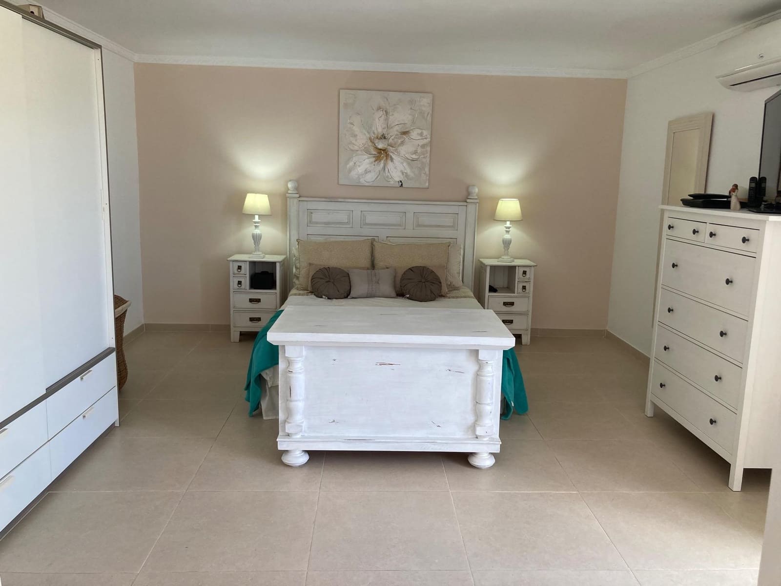 4 quarto Moradia para venda em Mahon / Mao com piscina - 899 000 € (Ref: 7754155)