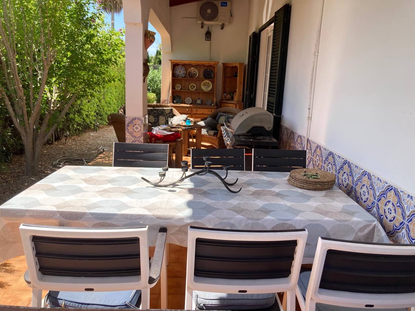 4 quarto Moradia para venda em Mahon / Mao com piscina - 899 000 € (Ref: 7754155)