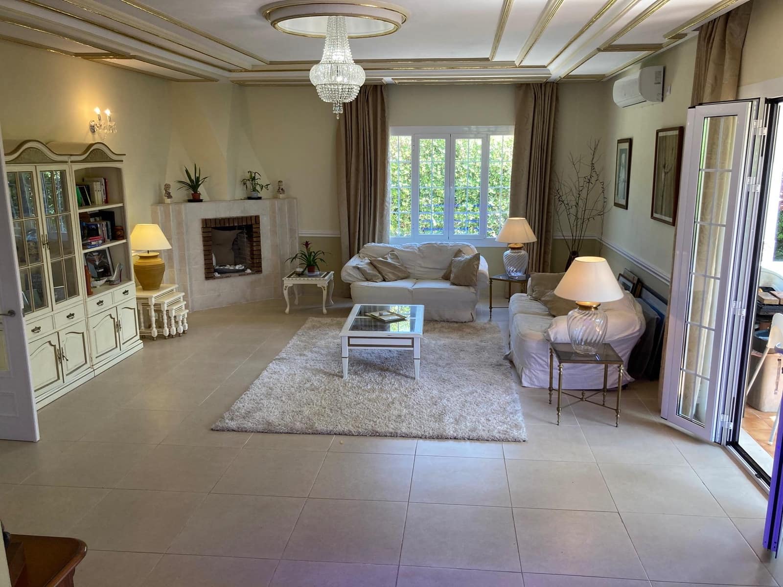 4 quarto Moradia para venda em Mahon / Mao com piscina - 899 000 € (Ref: 7754155)