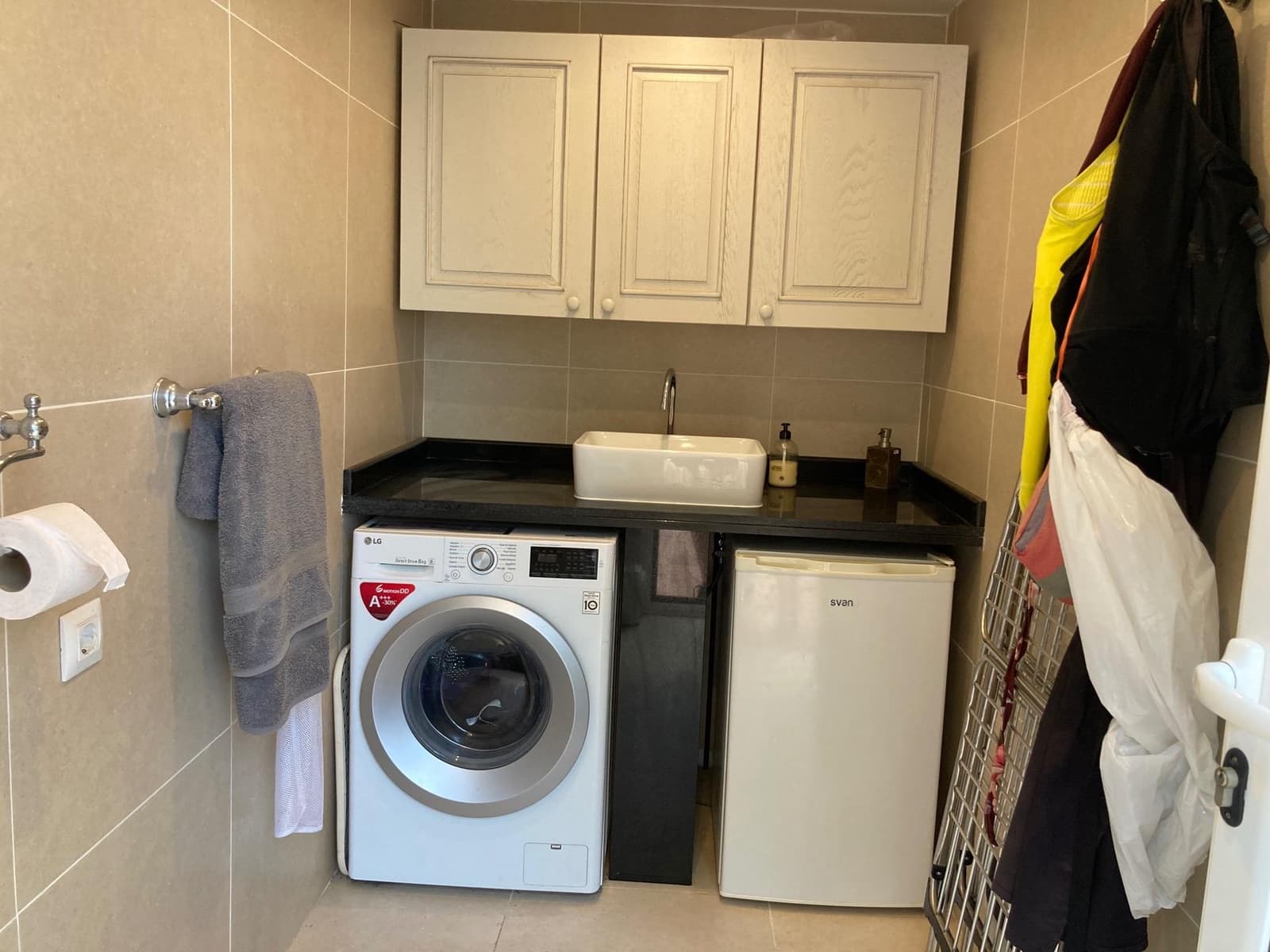 4 quarto Moradia para venda em Mahon / Mao com piscina - 899 000 € (Ref: 7754155)