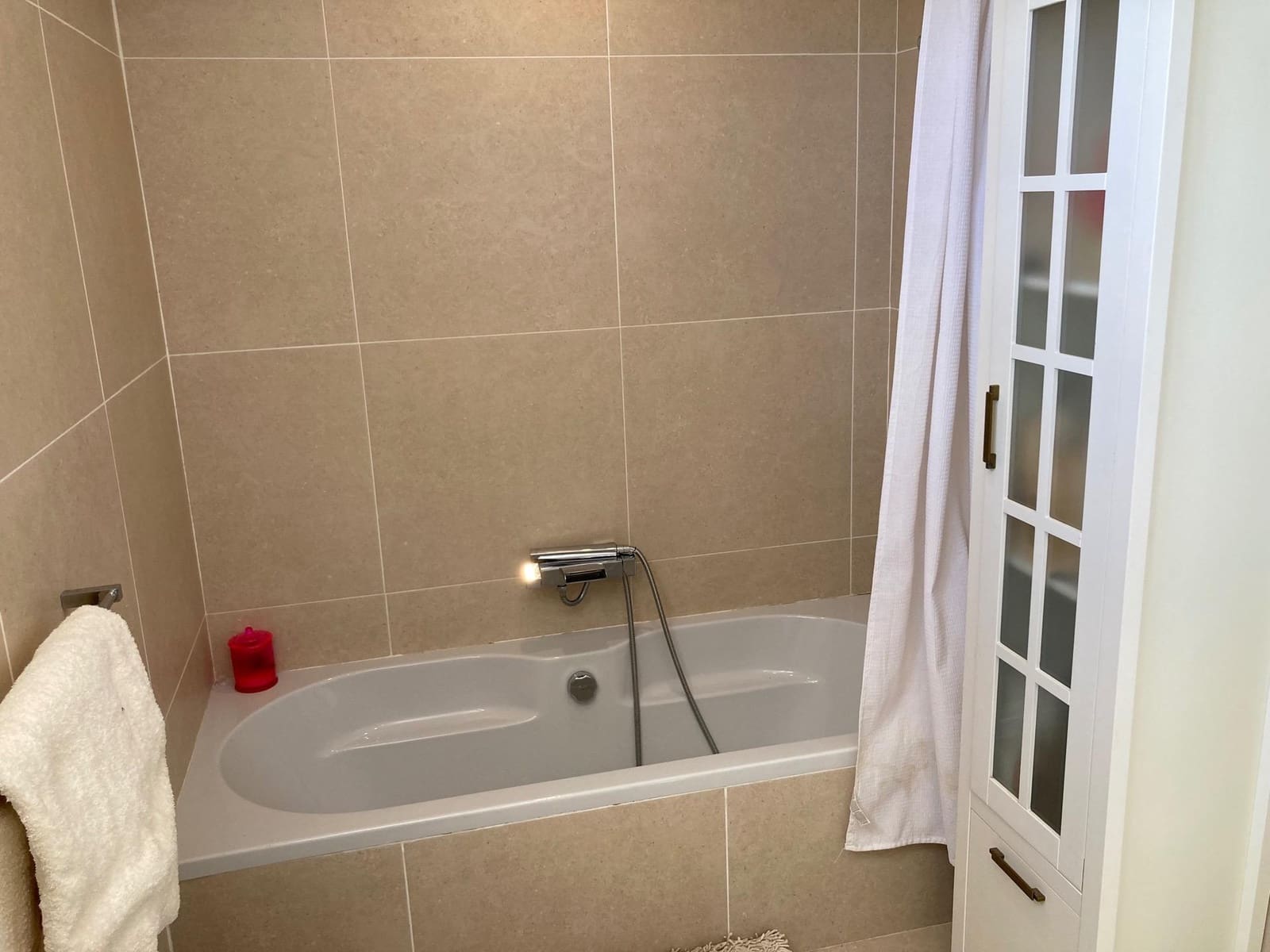 4 quarto Moradia para venda em Mahon / Mao com piscina - 899 000 € (Ref: 7754155)