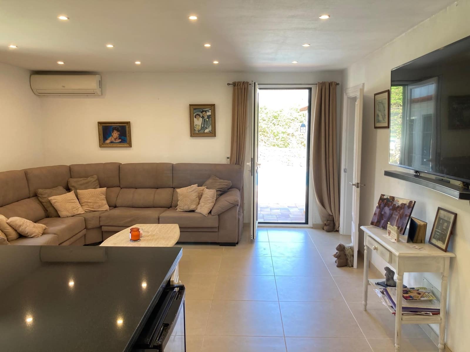 4 quarto Moradia para venda em Mahon / Mao com piscina - 899 000 € (Ref: 7754155)