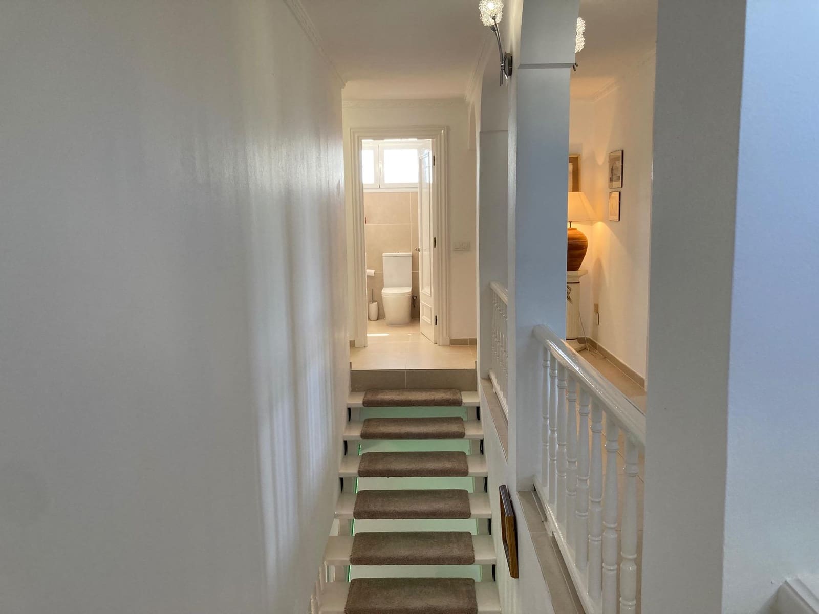 4 quarto Moradia para venda em Mahon / Mao com piscina - 899 000 € (Ref: 7754155)