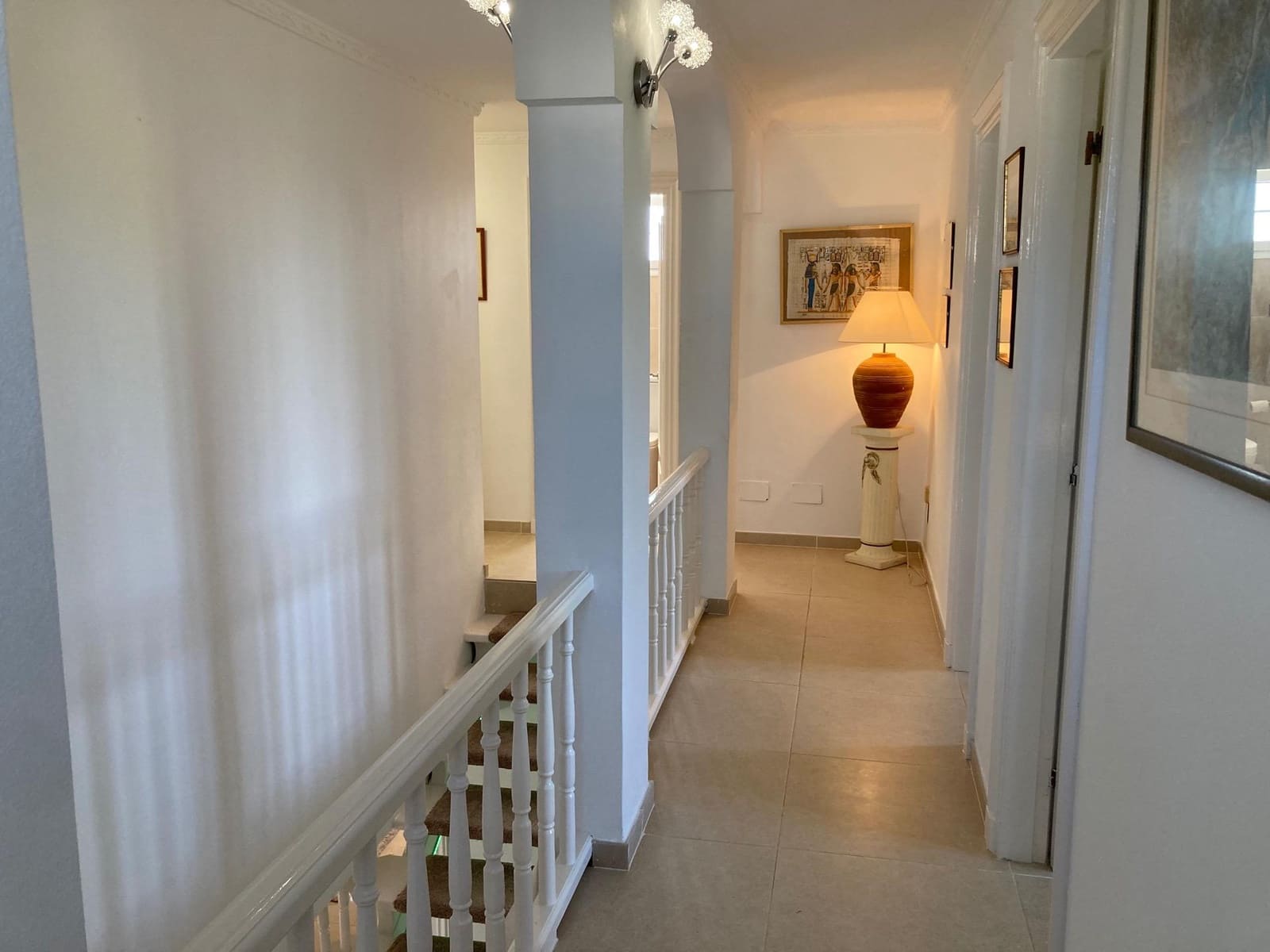 4 quarto Moradia para venda em Mahon / Mao com piscina - 899 000 € (Ref: 7754155)