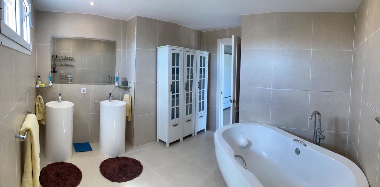 4 quarto Moradia para venda em Mahon / Mao com piscina - 899 000 € (Ref: 7754155)