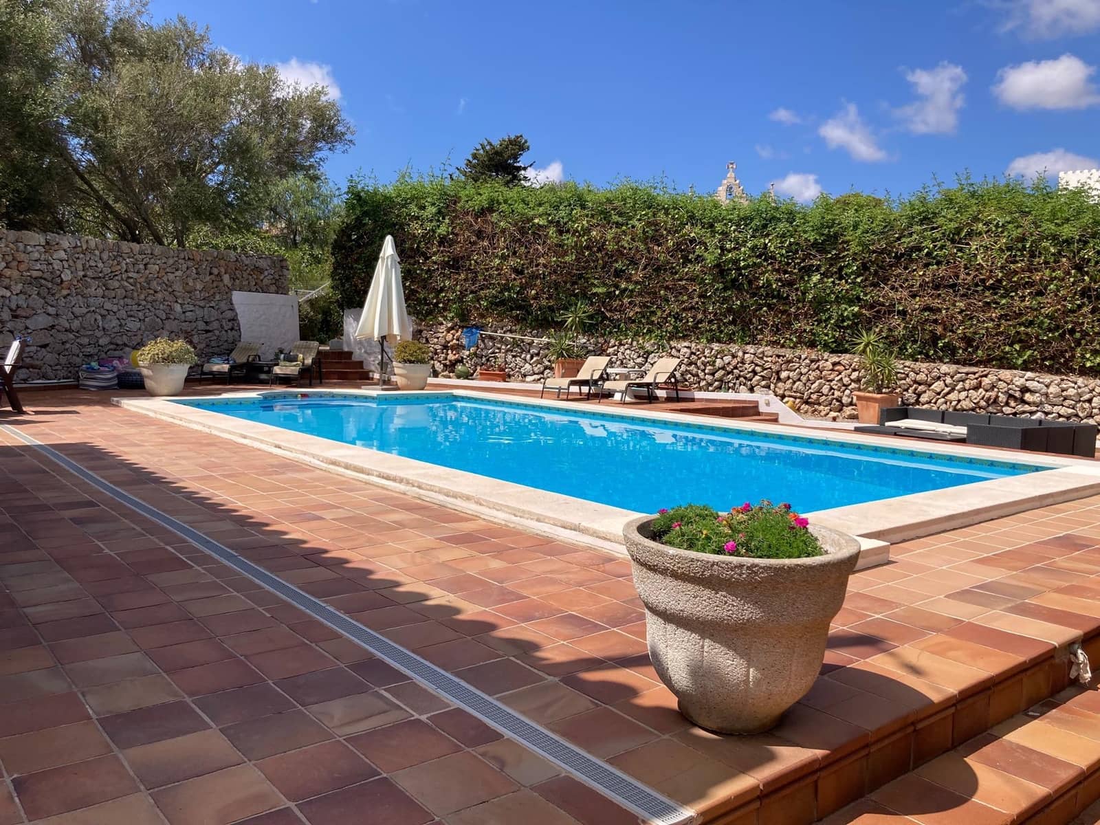 4 quarto Moradia para venda em Mahon / Mao com piscina - 899 000 € (Ref: 7754155)