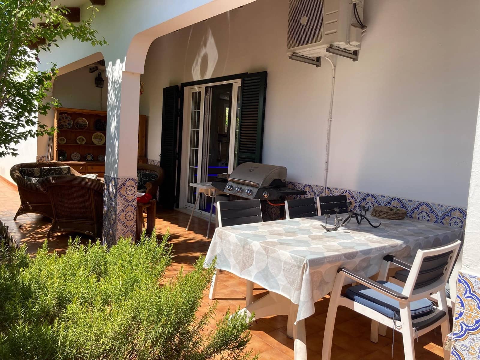 4 quarto Moradia para venda em Mahon / Mao com piscina - 899 000 € (Ref: 7754155)