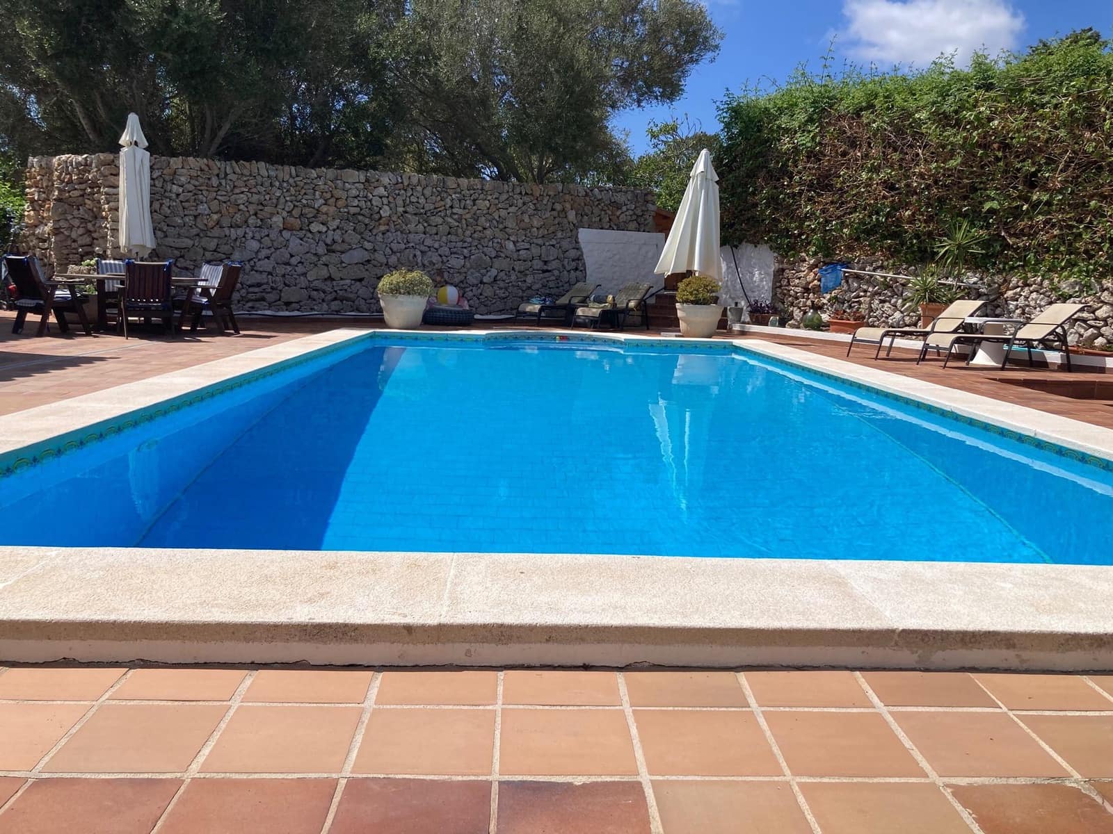 4 quarto Moradia para venda em Mahon / Mao com piscina - 899 000 € (Ref: 7754155)