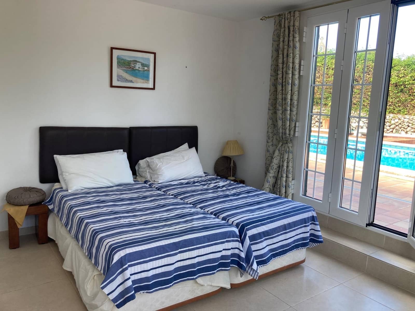 4 quarto Moradia para venda em Mahon / Mao com piscina - 899 000 € (Ref: 7754155)