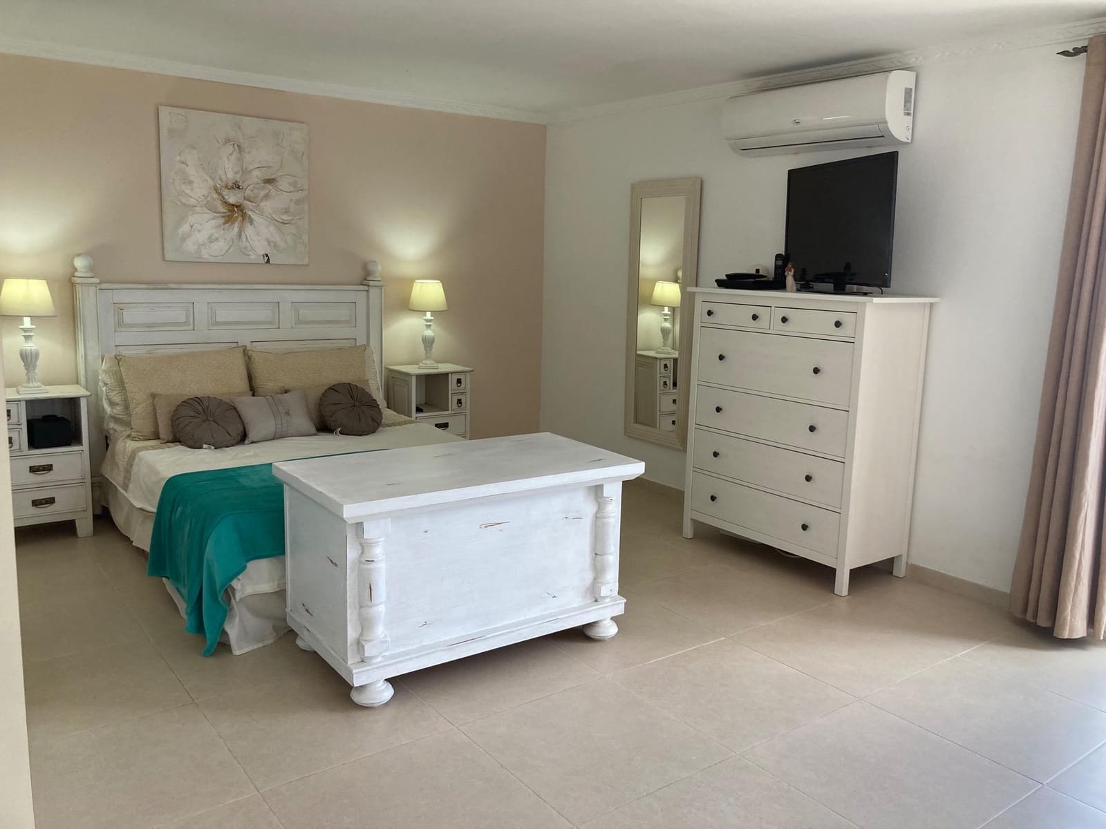 4 quarto Moradia para venda em Mahon / Mao com piscina - 899 000 € (Ref: 7754155)