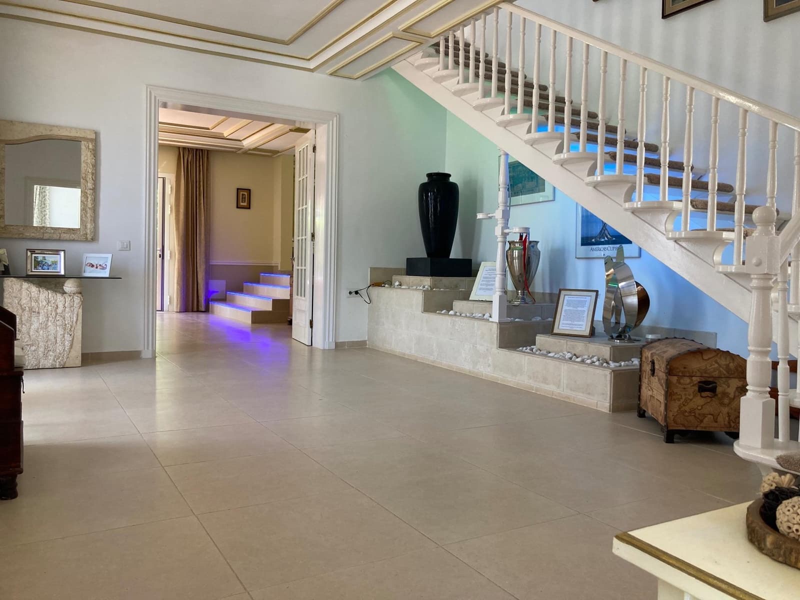 4 quarto Moradia para venda em Mahon / Mao com piscina - 899 000 € (Ref: 7754155)