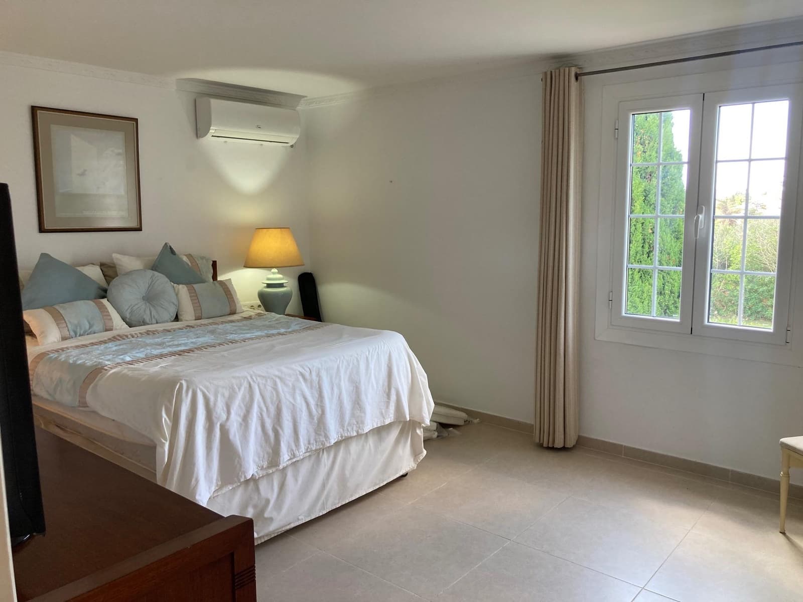 4 quarto Moradia para venda em Mahon / Mao com piscina - 899 000 € (Ref: 7754155)