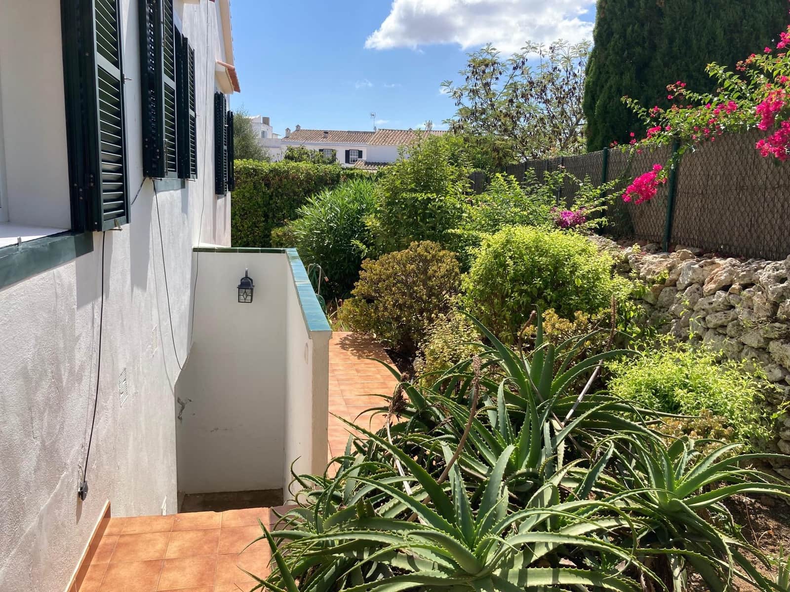 4 quarto Moradia para venda em Mahon / Mao com piscina - 899 000 € (Ref: 7754155)