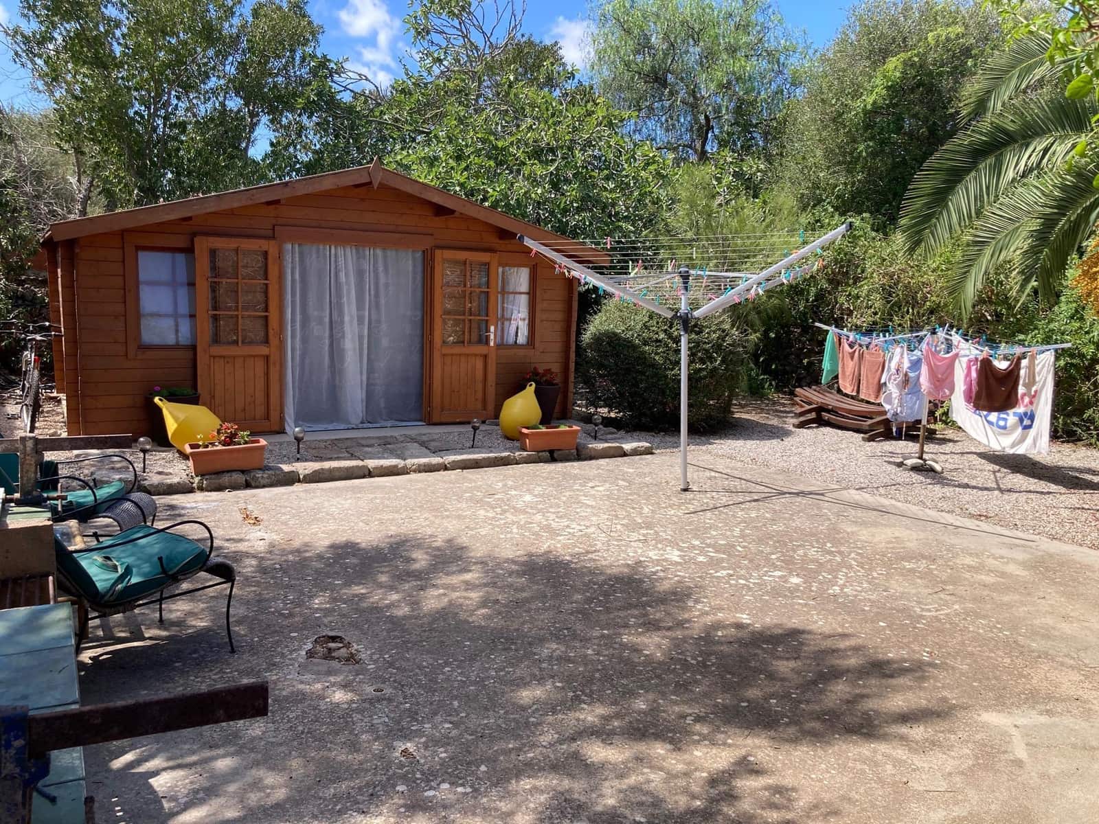 4 quarto Moradia para venda em Mahon / Mao com piscina - 899 000 € (Ref: 7754155)