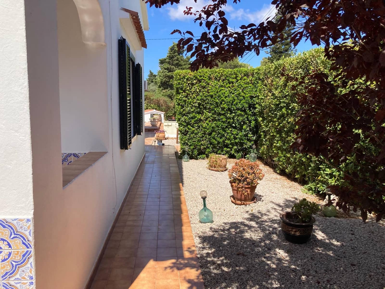 4 quarto Moradia para venda em Mahon / Mao com piscina - 899 000 € (Ref: 7754155)