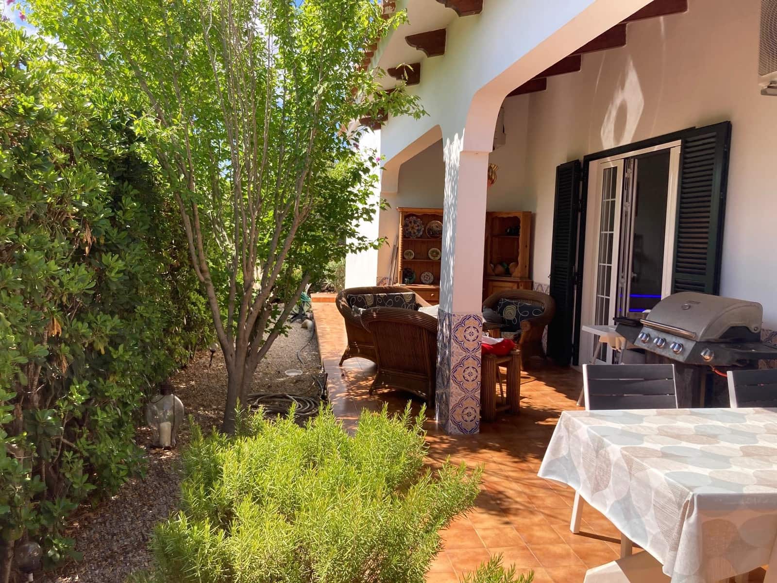 4 quarto Moradia para venda em Mahon / Mao com piscina - 899 000 € (Ref: 7754155)