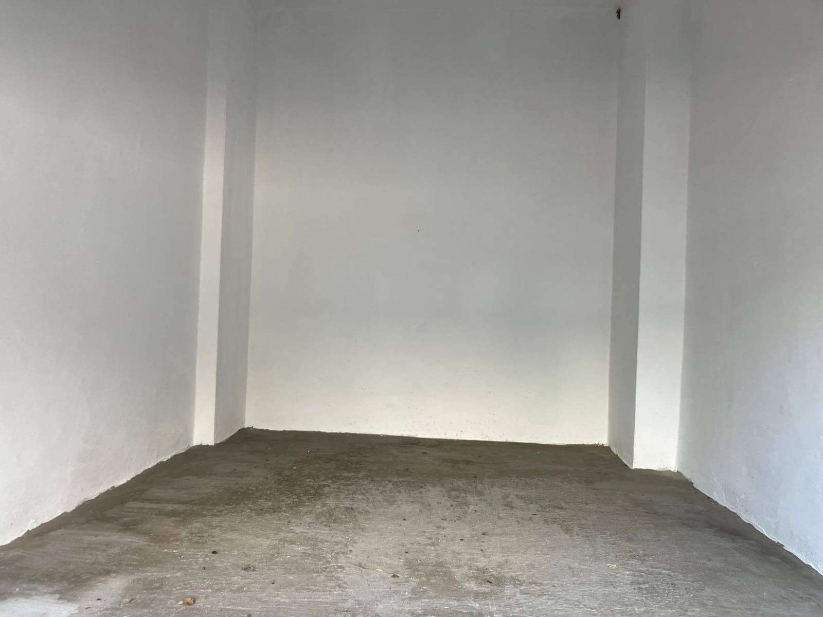 Garage til salg i Mahon / Mao - € 105.000 (Ref: 8851655)