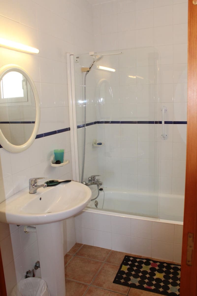 3 sovrum Villa till salu i San Luis / Sant Lluis med pool - 800 000 € (Ref: 9075782)