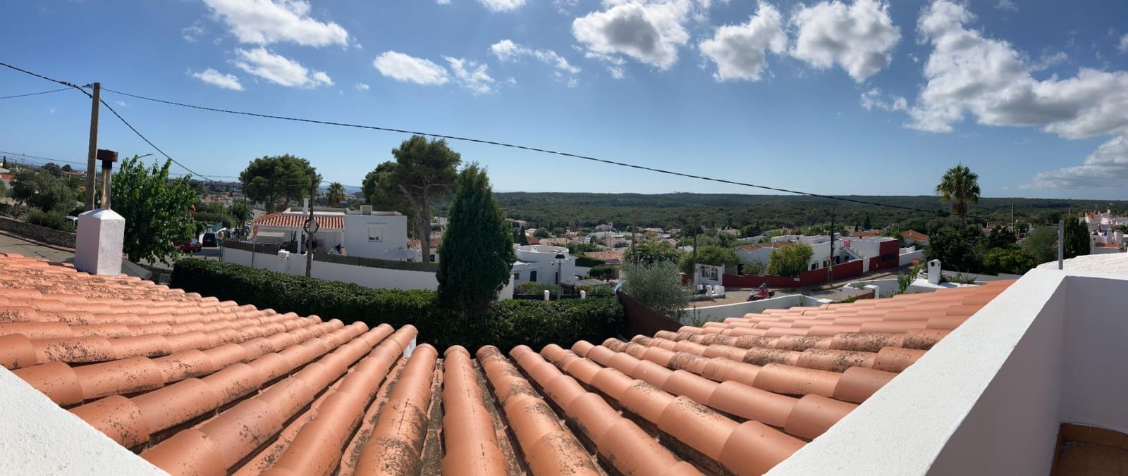 3 slaapkamer Villa te koop in Cala'n Porter met zwembad - € 435.000 (Ref: 9257228)