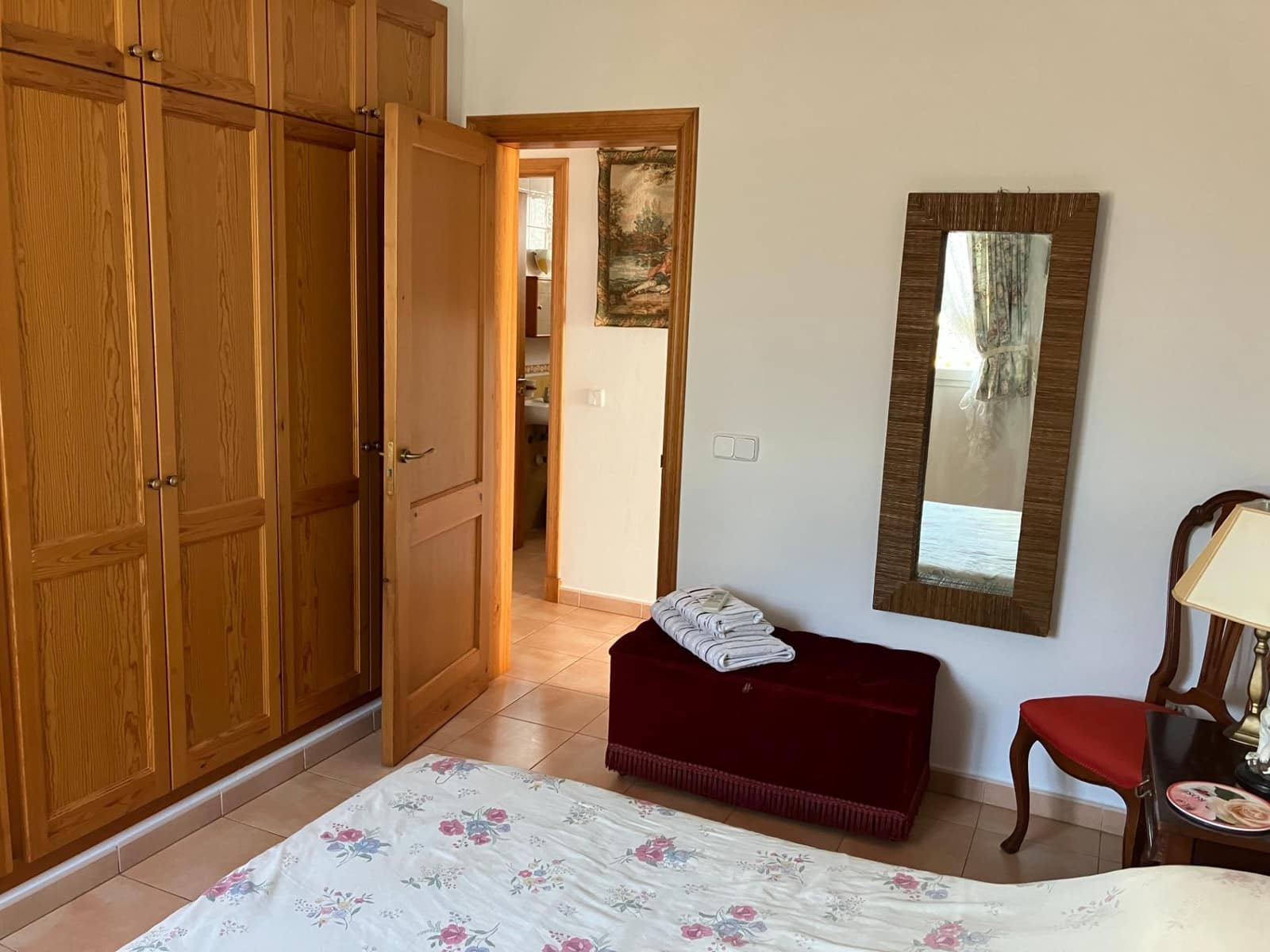 3 slaapkamer Villa te koop in Cala'n Porter met zwembad - € 435.000 (Ref: 9257228)