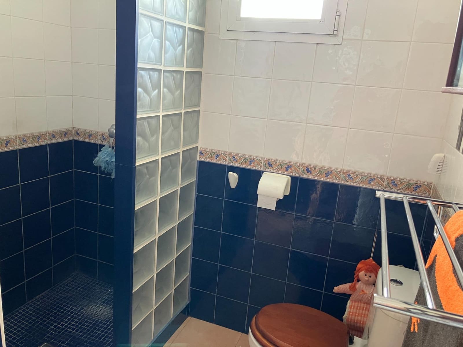 3 slaapkamer Villa te koop in Cala'n Porter met zwembad - € 435.000 (Ref: 9257228)