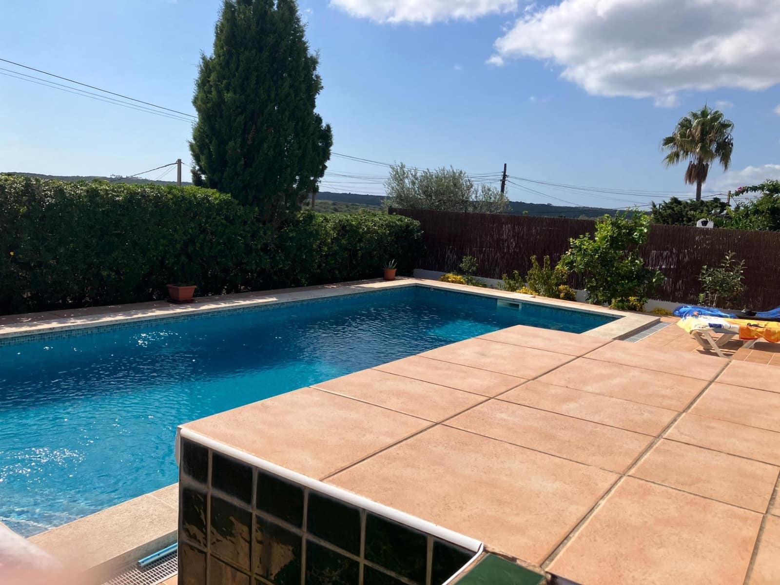 3 slaapkamer Villa te koop in Cala'n Porter met zwembad - € 435.000 (Ref: 9257228)