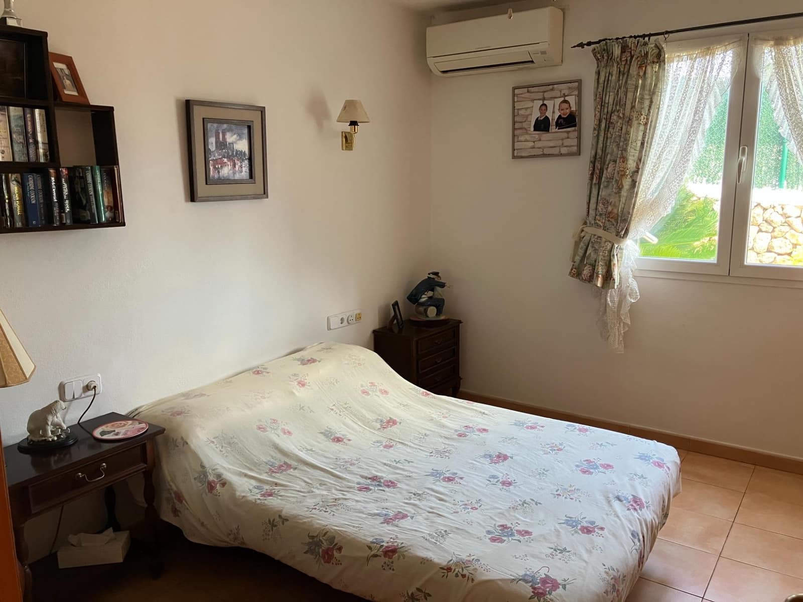 3 slaapkamer Villa te koop in Cala'n Porter met zwembad - € 435.000 (Ref: 9257228)