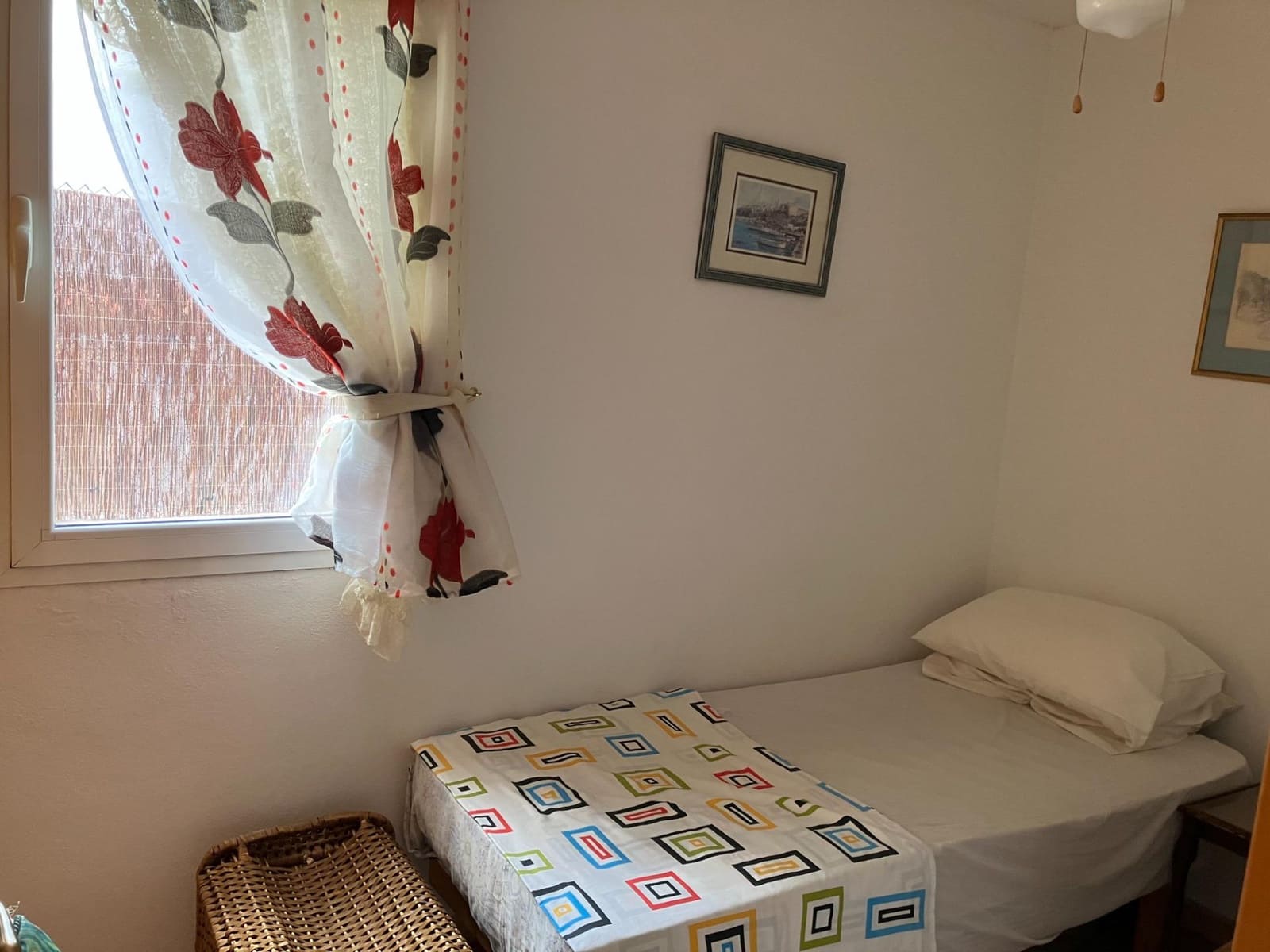 3 slaapkamer Villa te koop in Cala'n Porter met zwembad - € 435.000 (Ref: 9257228)