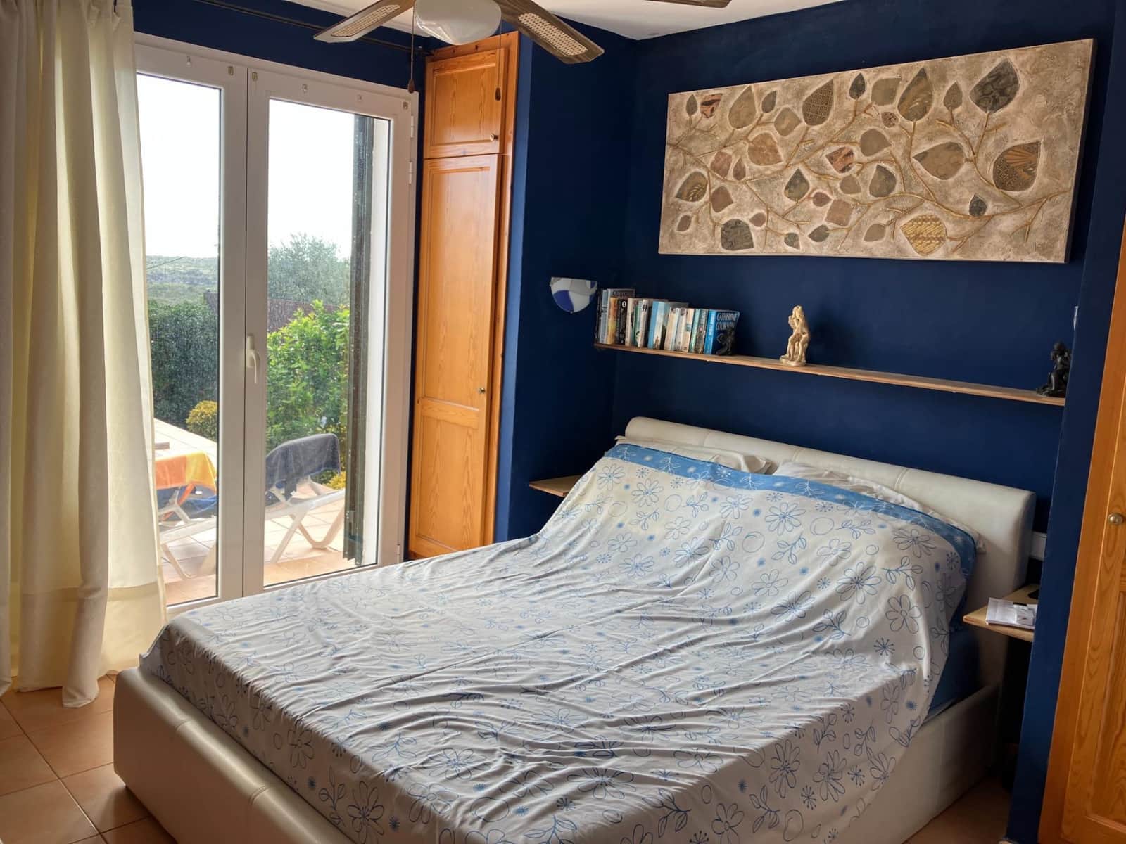 3 slaapkamer Villa te koop in Cala'n Porter met zwembad - € 435.000 (Ref: 9257228)