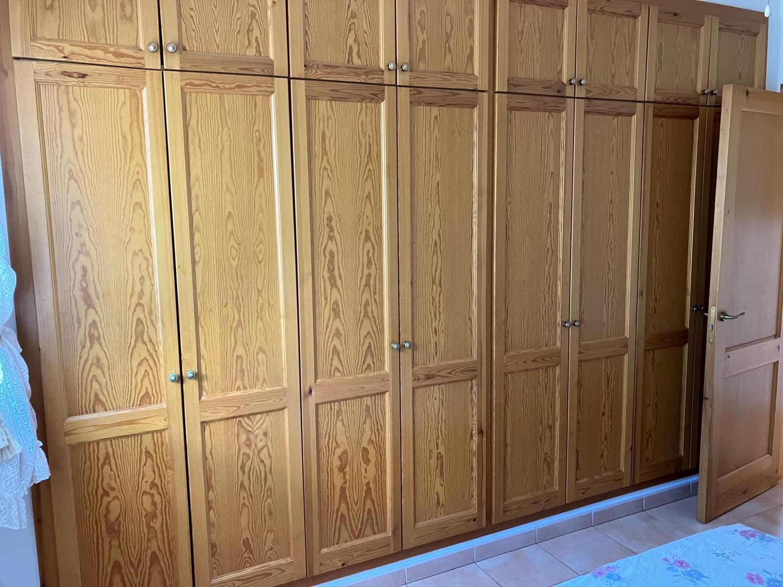 3 slaapkamer Villa te koop in Cala'n Porter met zwembad - € 435.000 (Ref: 9257228)