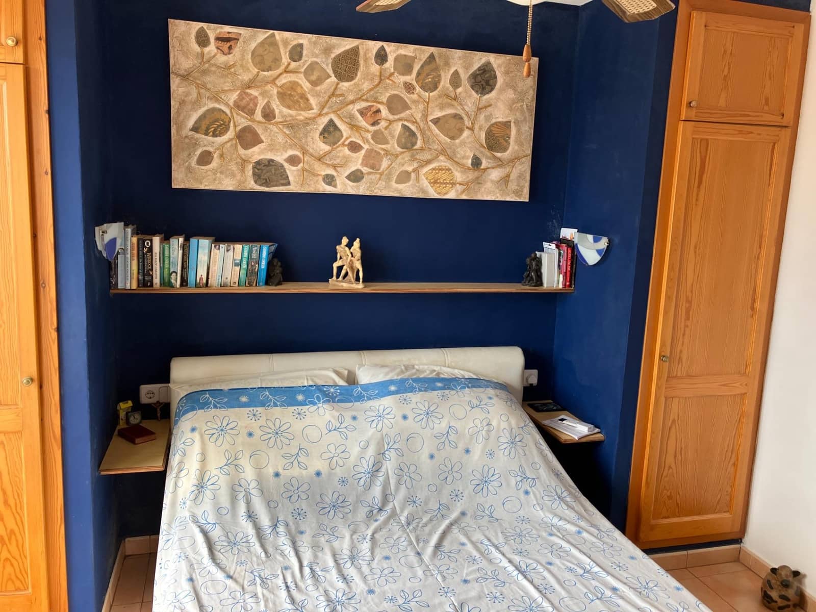 3 slaapkamer Villa te koop in Cala'n Porter met zwembad - € 435.000 (Ref: 9257228)