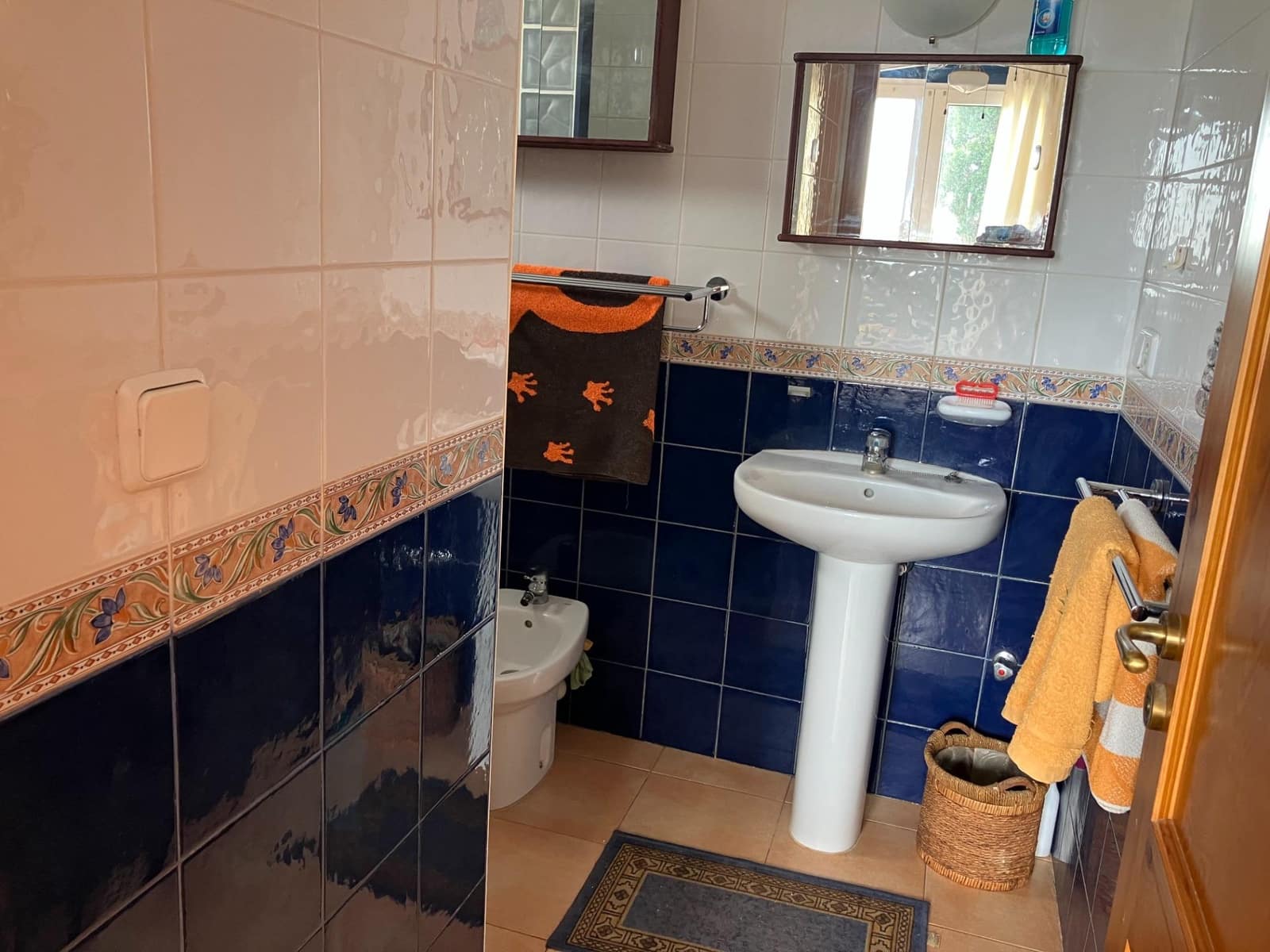 3 slaapkamer Villa te koop in Cala'n Porter met zwembad - € 435.000 (Ref: 9257228)