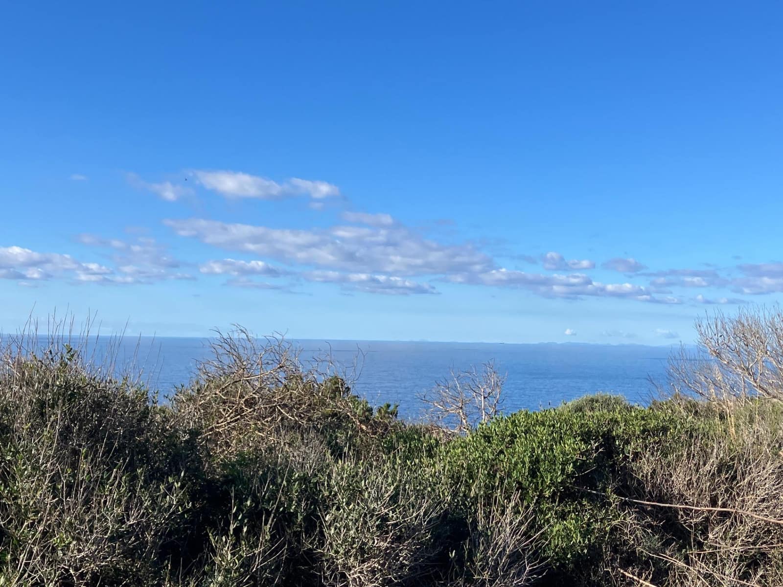 Area Edificabile in vendita in Cala'n Porter - 385.000 € (Rif: 9347309)