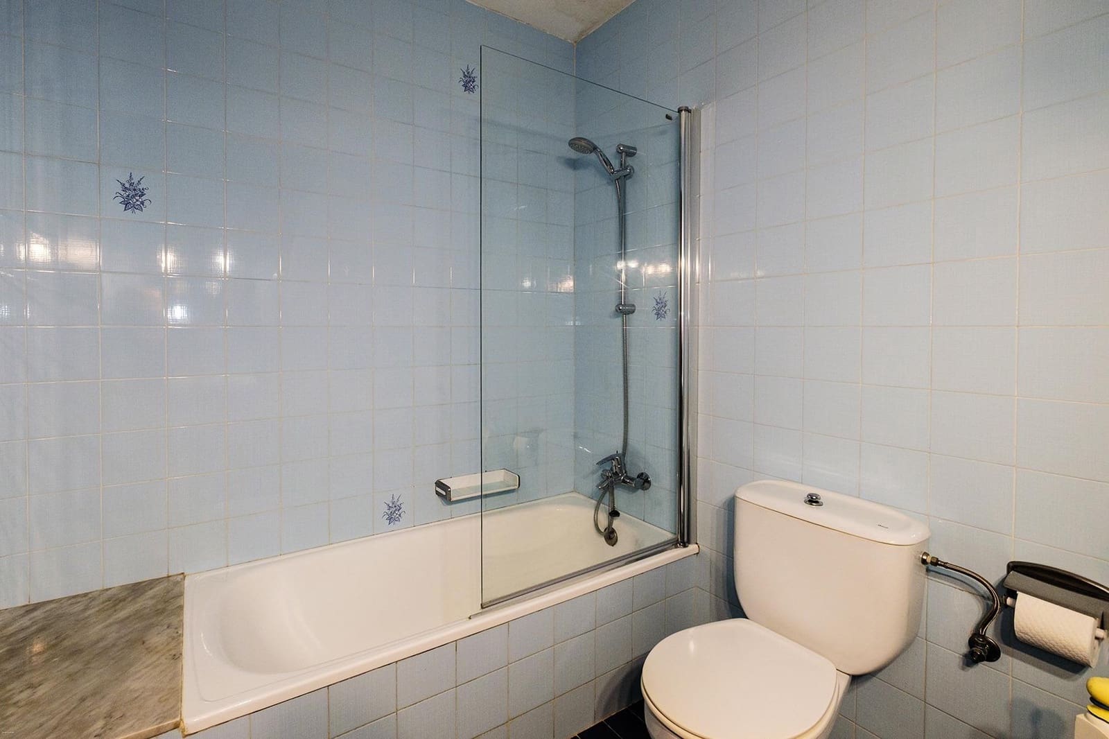 3 camera da letto Appartamento in vendita in Cala'n Porter con piscina - 299.500 € (Rif: 9347311)