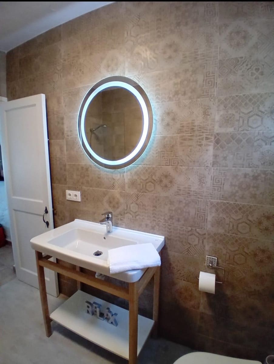 3 chambre Villa/Maison à vendre à Cala'n Porter avec piscine - 595 000 € (Ref: 9604927)